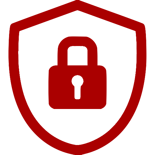 1 Secure Payment Icon Atyla Ship Day Trips Bilbao