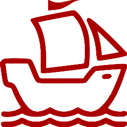 3 Atyla Ship Icon Tagesausflüge Bilbao Biskaya Bucht