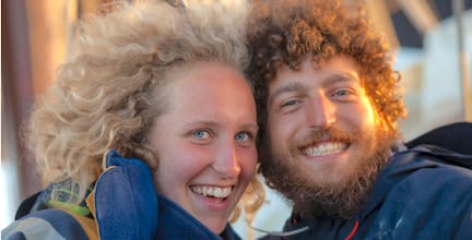 Socialising Friends Atyla Sailing Trips Singles Couples Holidays Family Adventure Travel Socialising Friends Atyla Sailing Trips Singles Couples Holidays Family Adventure Travel