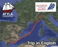 Voyage en Voile, Navire Classique, Voile, Aventure En Mer, Vacances, Réserver En Ligne, Exclusif, 2022 Malaga Espagne, Gênes Italie