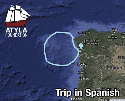 Sailing Trip, Classic Ship, Sail, Adventure At Sea, Holidays, Reserve Online, Exclusive, 2022 Vigo, Spain, Spanish Language Improve, Galician Coast Sailing Trip, Classic Ship, Sail, Adventure At Sea, Holidays, Reserve Online, Exclusive, 2022 Vigo, Spain, Spanish Language Improve, Galician Coast