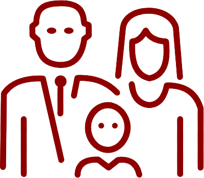 Familia, Actividades con niños, Qué hacer con niños en Bilbao, País Vasco, Vela, Menores, Grupos, Solteros, Parejas, España