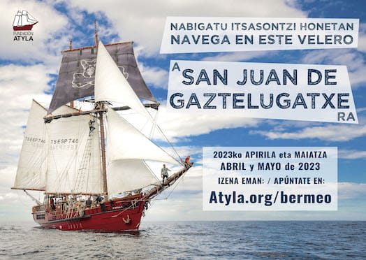 Poster Atyla Bermeo RGB Small Poster Atyla Bermeo RGB Small
