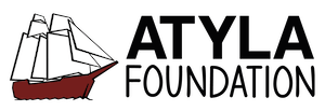 Fundacja Atyla Ship