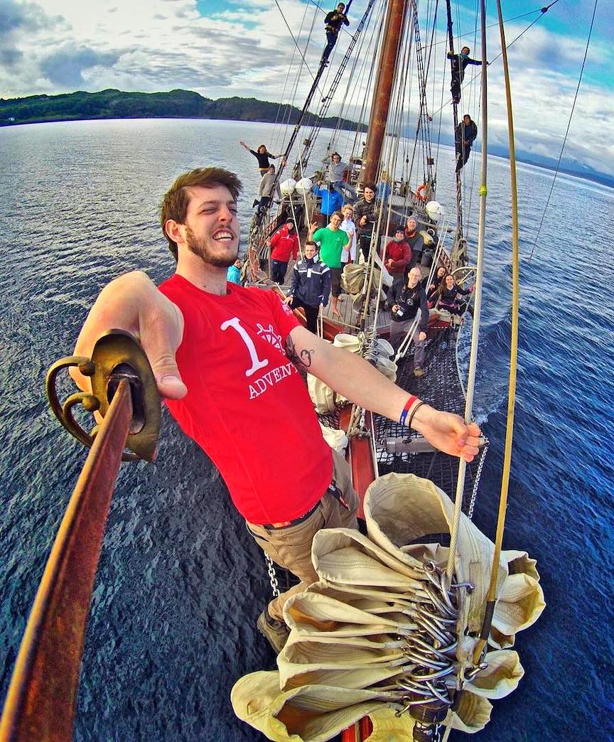 Sailing Experience, Learning How To Sail, Unique Adventure Trip, Adventure Travel, Sailing Ship, Group, Singles, Couples, Family, Holidays Vacations Digital Detox Sailing Experience, Learning How To Sail, Unique Adventure Trip, Adventure Travel, Sailing Ship, Group, Singles, Couples, Family, Holidays Vacations Digital Detox