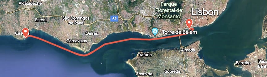 Lisboako Tall Ships Races 2023 Lisboa Sailing Parade Txangoa Atyla Ship Reserve Sarrerak Lisboako Tall Ships Races 2023 Lisboa Sailing Parade Txangoa Atyla Ship Reserve Sarrerak