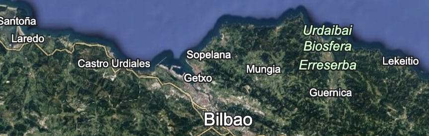 Portugalete, Bilbao, Besuchen Sie das Schiff Atyla, Ausflüge, Besichtigungen, Tickets, Biskaya-Brücke, Touristenattraktion Portugalete, Bilbao, Besuchen Sie das Schiff Atyla, Ausflüge, Besichtigungen, Tickets, Biskaya-Brücke, Touristenattraktion