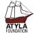 Stiftelsen Atyla ship