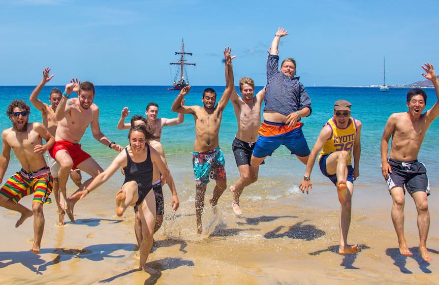 Group Booking Sailing Trip Unique Experience Swimming Visit Basque Beaches Country Fun Group Activities Group Booking Sailing Trip Unique Experience Swimming Visit Basque Beaches Country Fun Group Activities