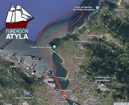 Bela Bidaia, Bilboko Kosta, Portugalete, Bizkaia Zubia, Bizkaia, Bela Ontzia, Sopela, Getxo, Santurtzi, Txartela, Abentura Oporrak Bakarra, Espainia, Euskal Herria, Txangoa, Ur irekiak, Ontzia Kopia Bela Bidaia, Bilboko Kosta, Portugalete, Bizkaia Zubia, Bizkaia, Bela Ontzia, Sopela, Getxo, Santurtzi, Txartela, Abentura Oporrak Bakarra, Espainia, Euskal Herria, Txangoa, Ur irekiak, Ontzia Kopia