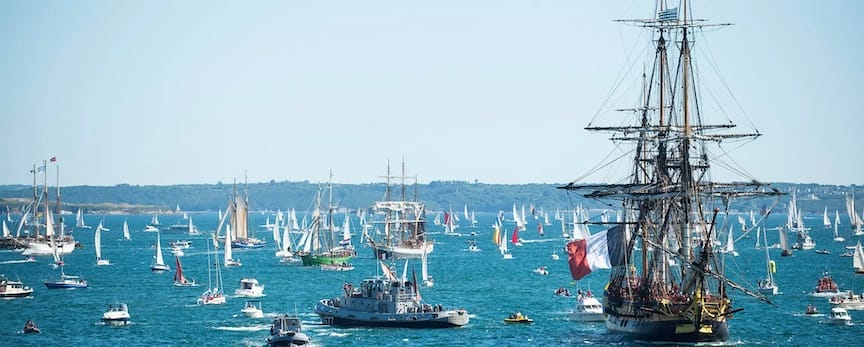 Fêtes Maritimes Brest 2024 Navires Atyla Billeterie Voyage Bilbao Small Copia Fêtes Maritimes Brest 2024 Navires Atyla Billeterie Voyage Bilbao Small Copia